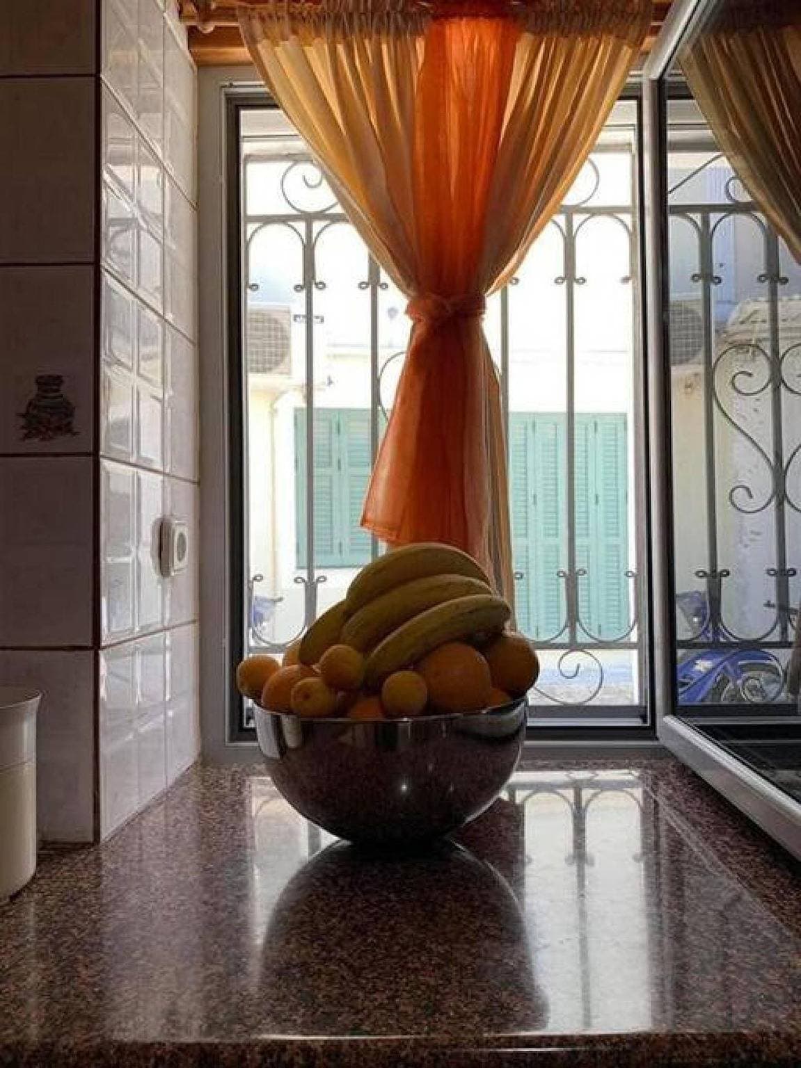 Foto 9 von 22: Ferienwohnung für 3 Personen