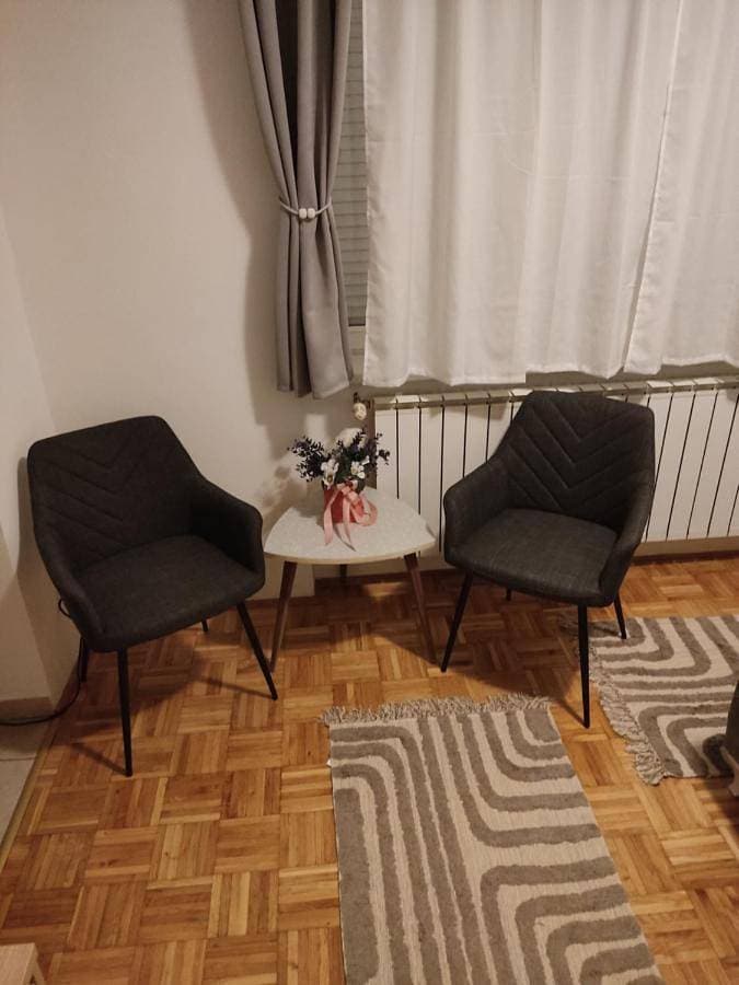 Foto 5 von 12: Studio apartman Valentina