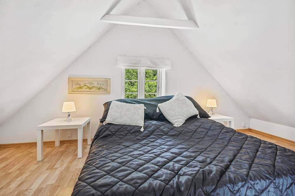 Foto 3 von 23: Tolles Zuhause in ærøskøbing mit WLAN