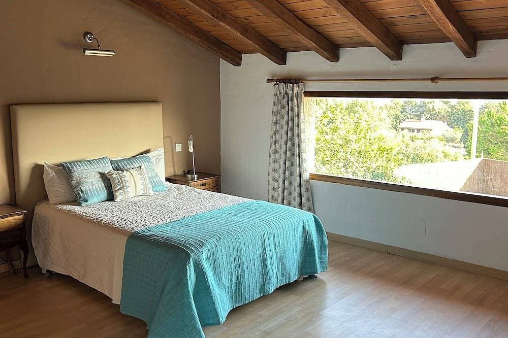Foto 4 von 28: El Labrrao De Alardos Farm (1Hectare)