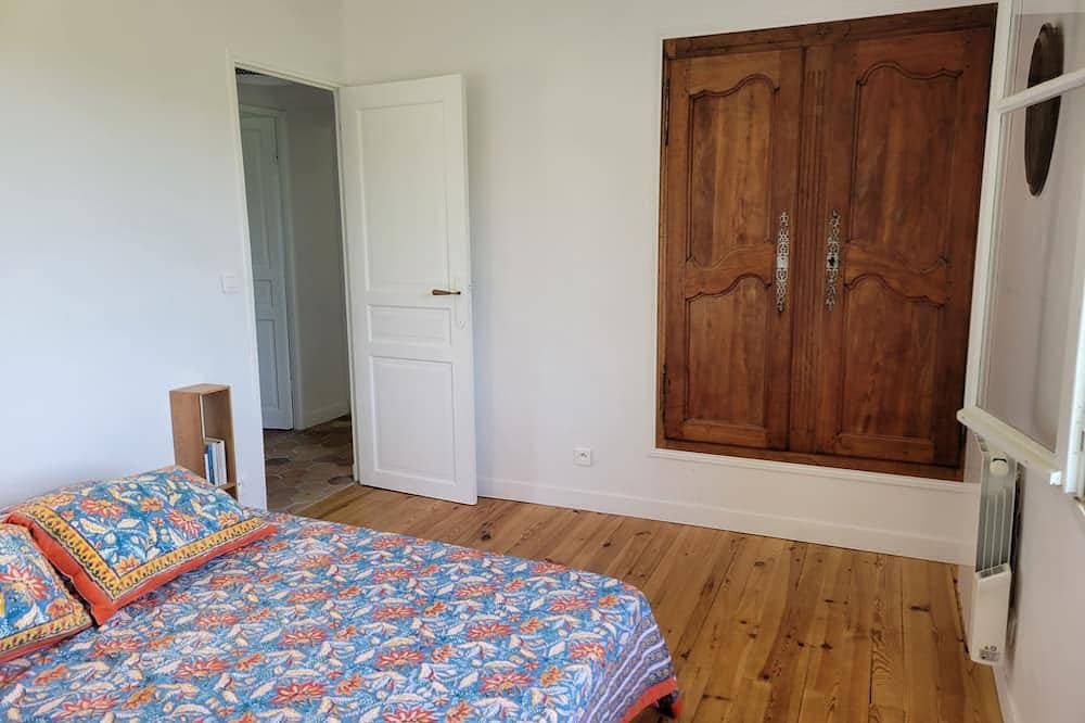 Foto 4 von 17: Independent apartment, - 4 people