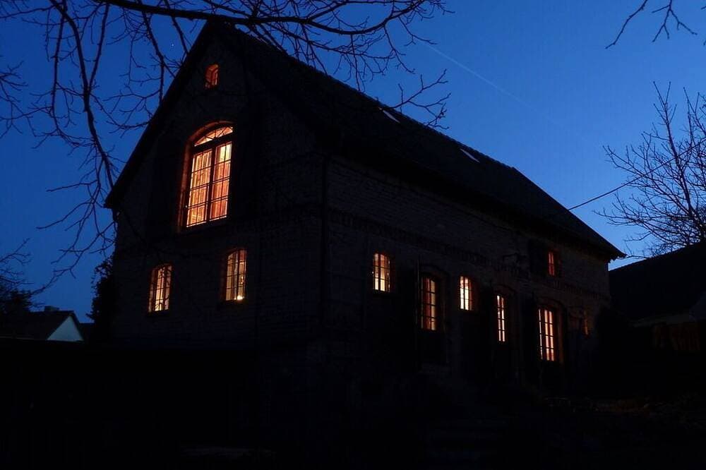Foto 11 von 23: Ferienhaus für 6 Gäste mit 140m² in Oberuckersee