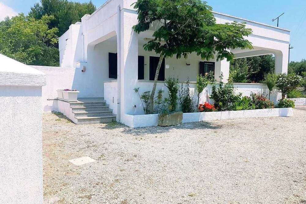 Foto 13 von 27: Maretta vacation home