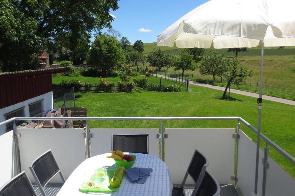 Foto 13 von 13: Ferienhaus Buche in Überlingen