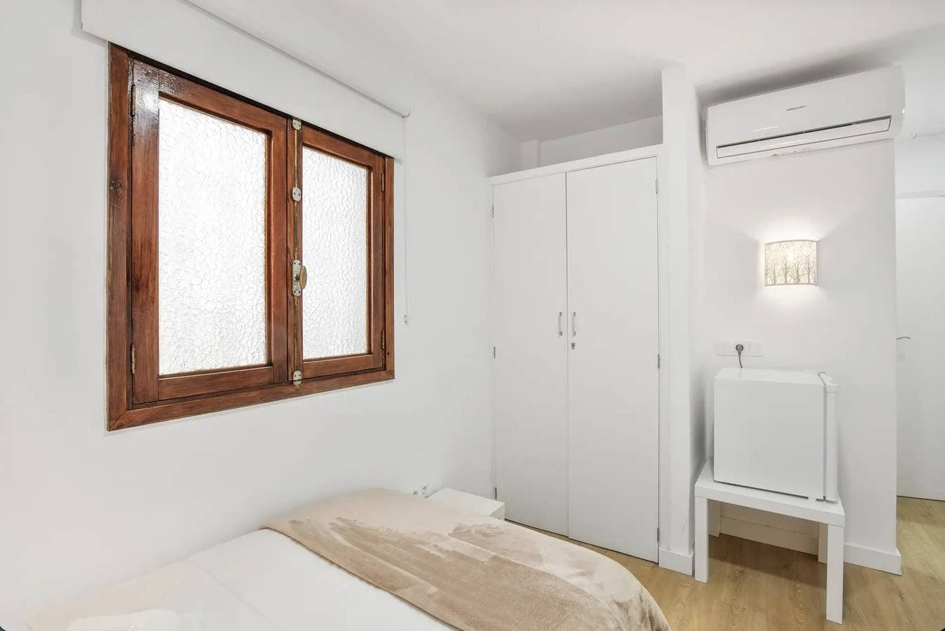 Foto 10 von 18: Texeda Room Suites 7