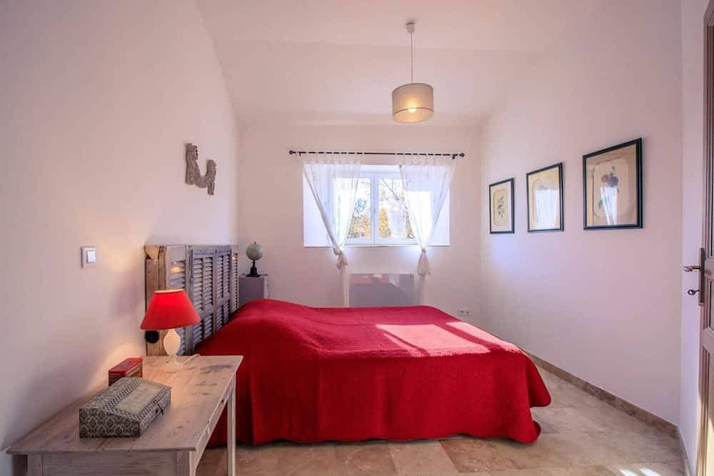 Foto 5 von 26: La Bastide d'Emilie Sud Ouest