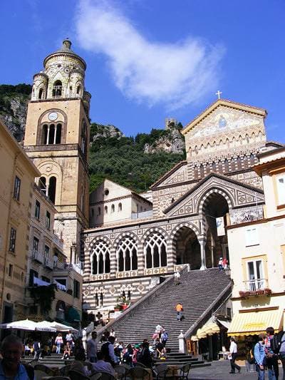 Foto 9 von 18: Villino dei Violini
