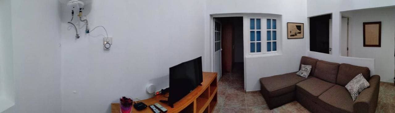 Foto 4 von 15: Apartment
