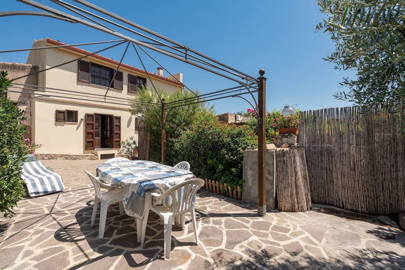 Casa Vacanza Anna 1
