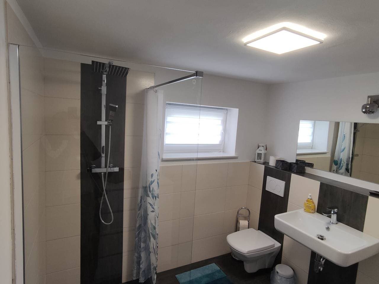 Foto 6 von 17: Gemütliche Ferienwohnung in Vollmarshausen