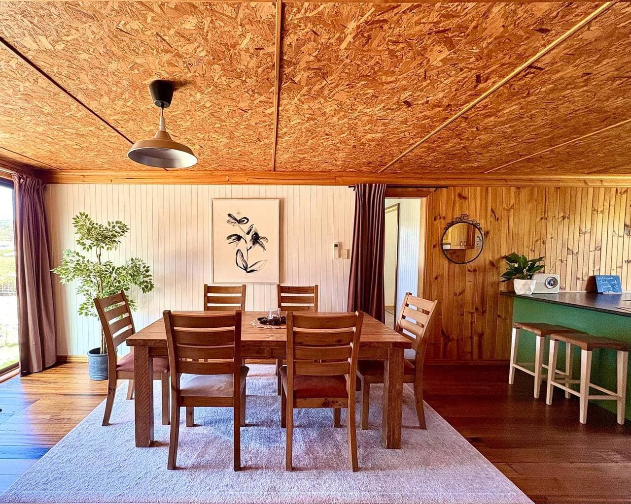 Foto 13 von 60: Briar Cottage Weldborough