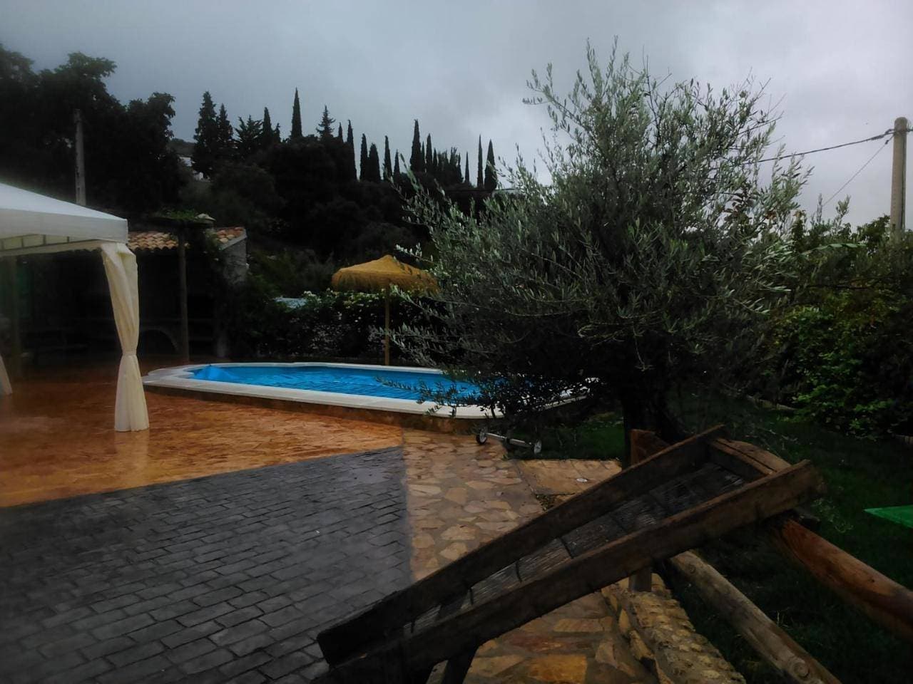 Foto 3 von 18: Holiday Home
