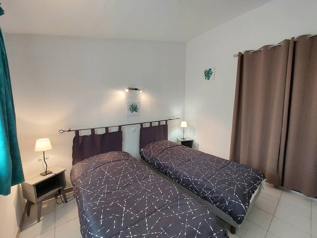 Foto 3 von 16: Gîte Le Micocoulier La Fontinelle – Ruhige Ferienhäuser in der Ardèche