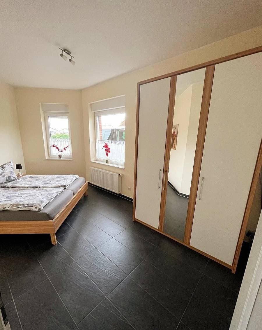 Foto 11 von 22: Nicky's Ferienhaus