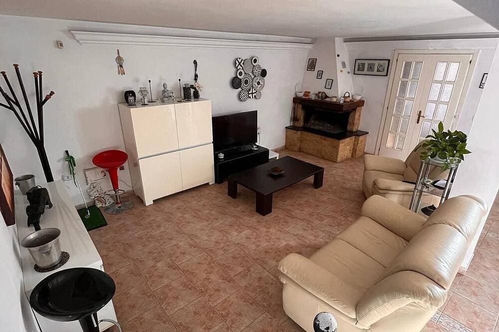 Foto 4 von 19: Villa Abeti a 5 minuti dal mare