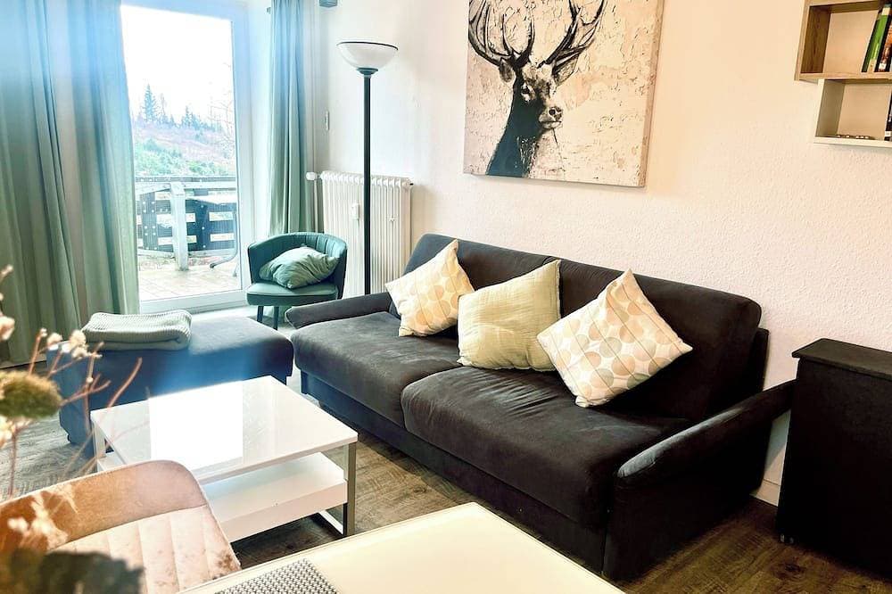 Foto 8 von 30: Nartura: modern – stilvoll – ruhig. Geniessen Sie den Blick in die Berge