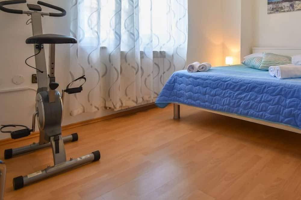 Foto 6 von 30: Ferienwohnung Aurora
