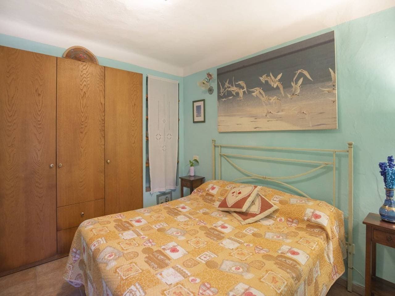 Foto 6 von 13: Ferienwohnung für 2 Personen