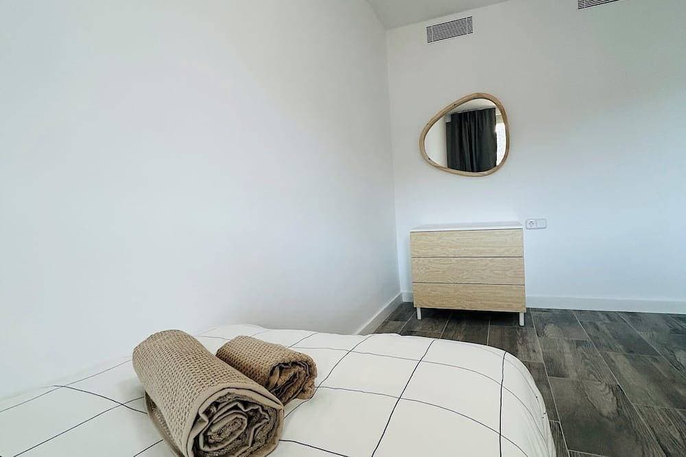 Foto 2 von 30: Luxury Maisonette 2 Floors Apartment with Seaview