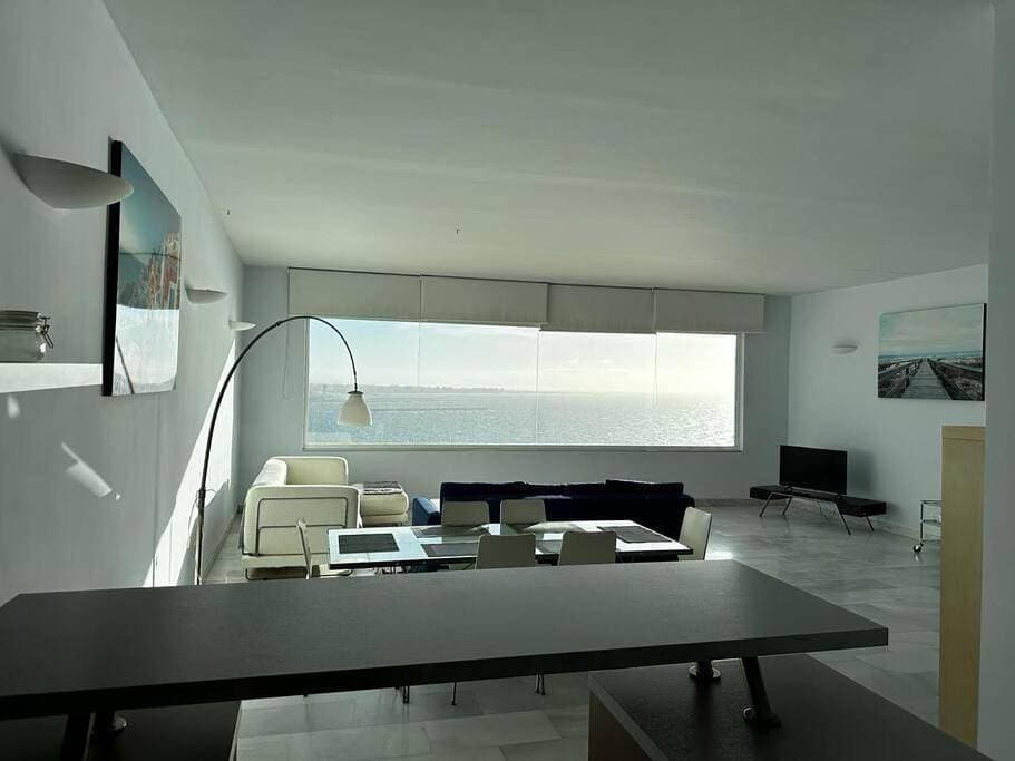 Foto 13 von 20: Three-Bedroom House