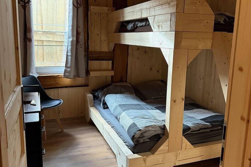 Foto 3 von 23: Chalet am Wolfsberg
