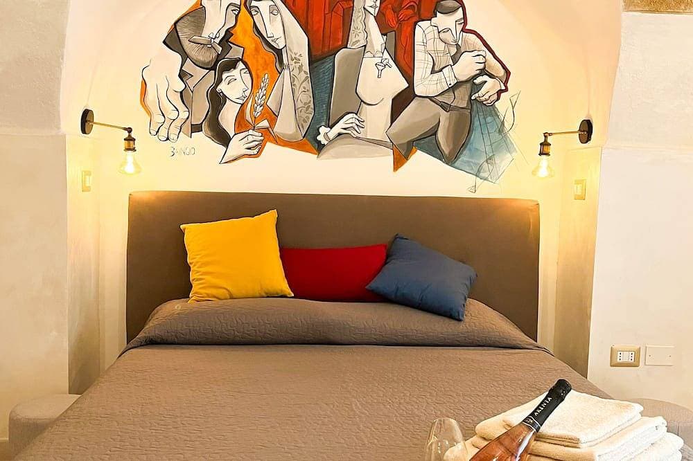 Foto 3 von 30: Wohnung im Herzen von Alghero ausgezeichnete Lage