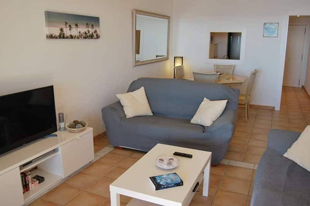 Foto 12 von 30: Costa Blanca, Altea, schöne Ferienwohnung mit Panorama-Meerblick
