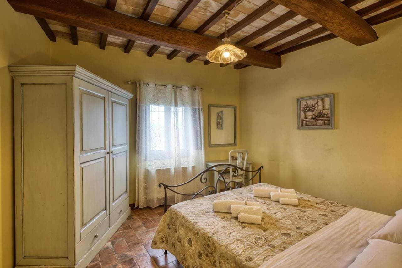 Foto 4 von 18: Three-Bedroom House
