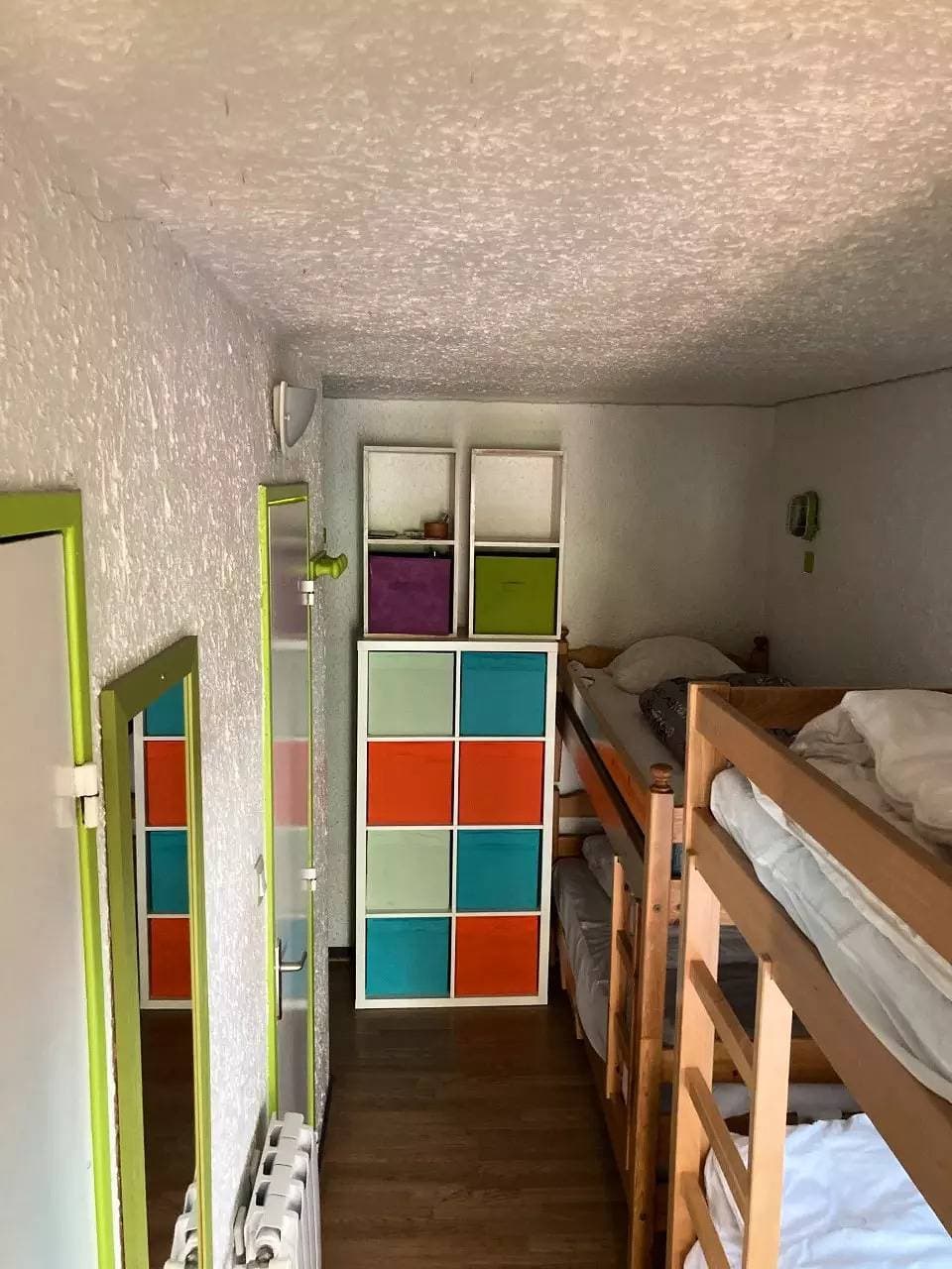 Foto 8 von 15: Schönes Studio ideal gelegen
