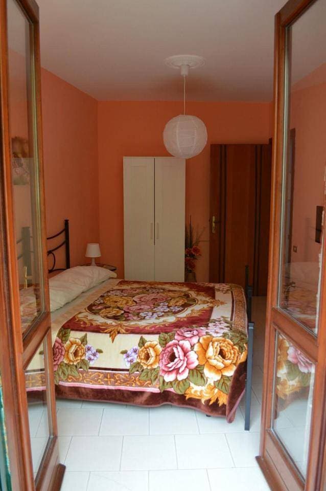 Foto 9 von 10: Standard Double Room