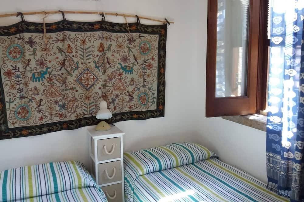 Foto 4 von 30: Villa Soprana, Villen für den Urlaub.