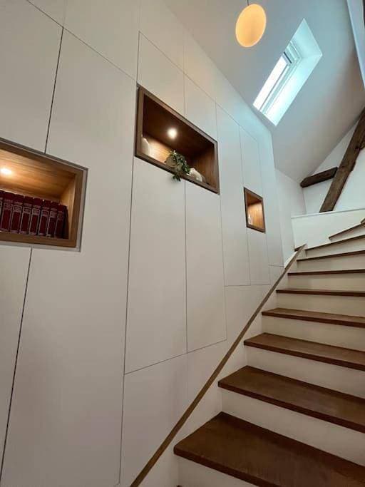 Foto 4 von 22: Villa