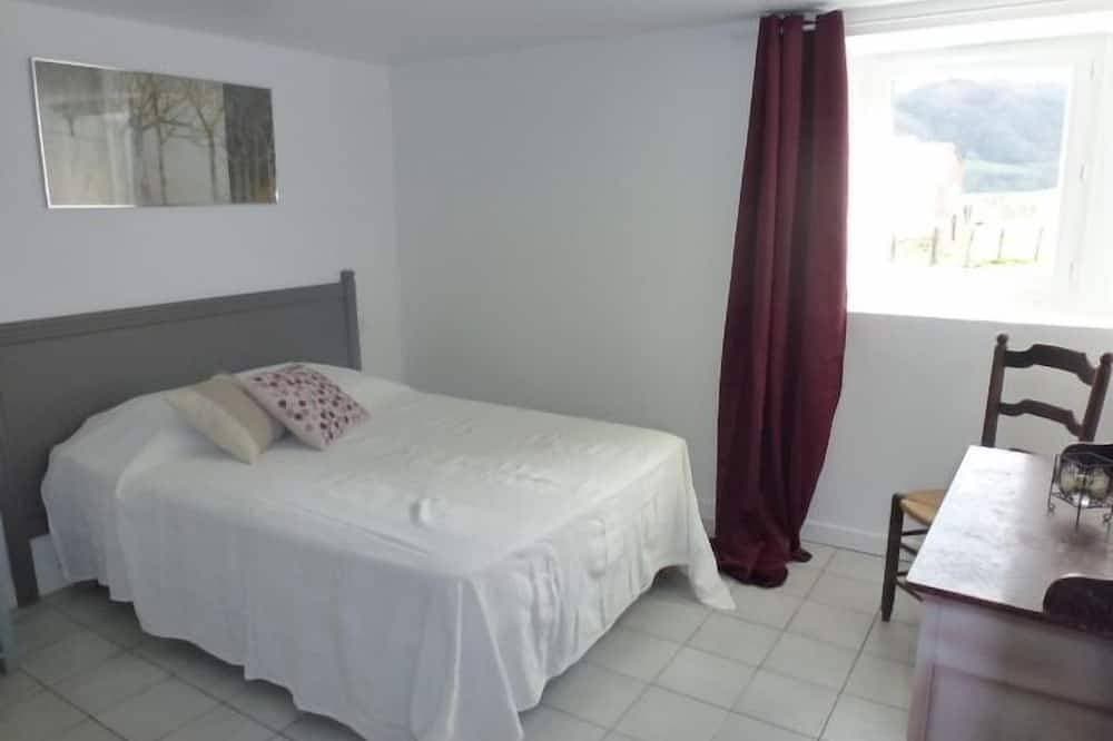 Foto 5 von 22: Cottage freistehendes Haus und Garten 4 bis 7 Personen
