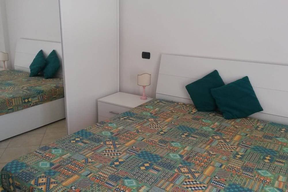 Foto 2 von 24: Alghero Stadtzentrum Wohnung
