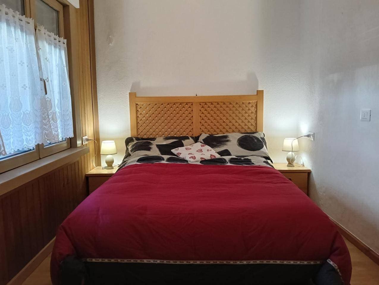 Foto 11 von 32: Apartment - Ground Floor