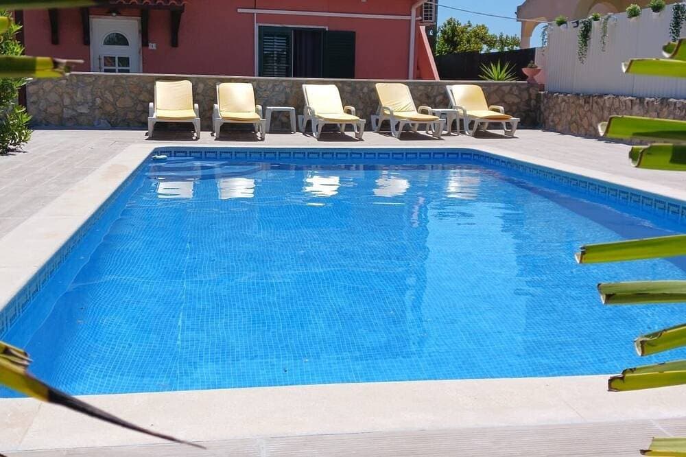 Foto 11 von 30: \"Villa Preciosa / Bella\"
