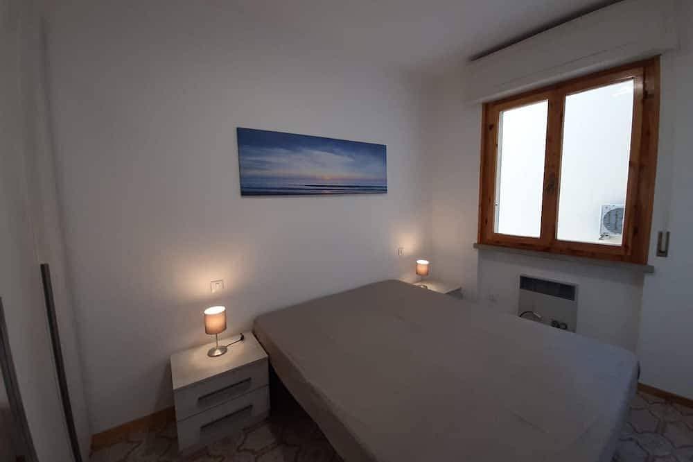 Foto 5 von 16: Ferienwohnung in Mazzanta in Strandlaufnähe
