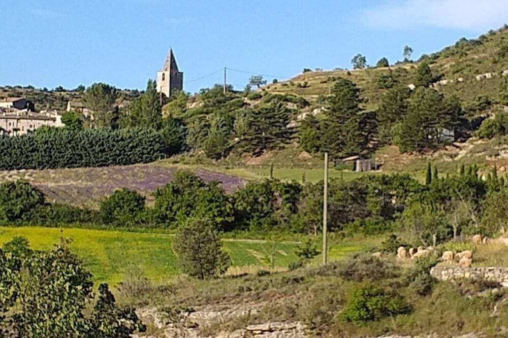 Foto 7 von 9: We all want to go to the Ardèche! It's great!