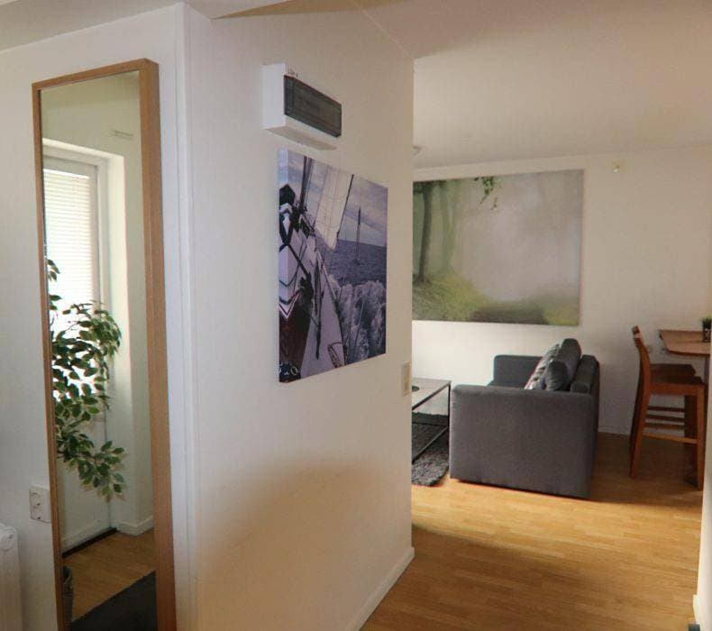 Foto 4 von 5: Holiday Home