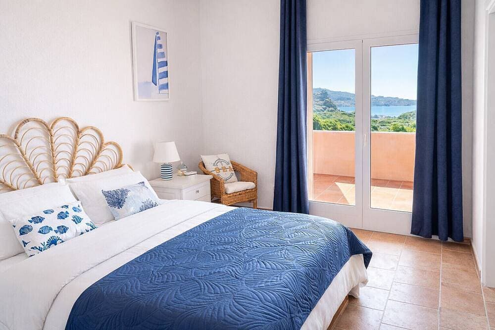 Foto 3 von 30: Casa Audrey by Wonderful italy
