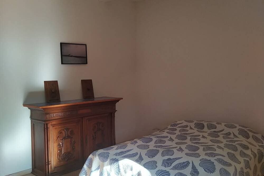 Foto 6 von 26: Double Mâs, peaceful, sleeps 16 (20)