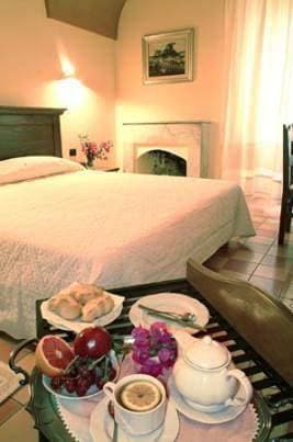 Foto 6 von 11: Double Room
