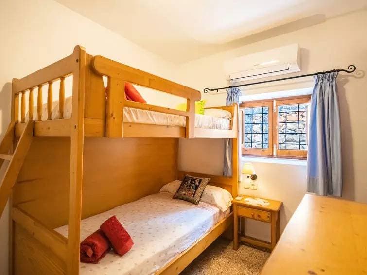 Foto 10 von 30: Maison 6 Personnes
