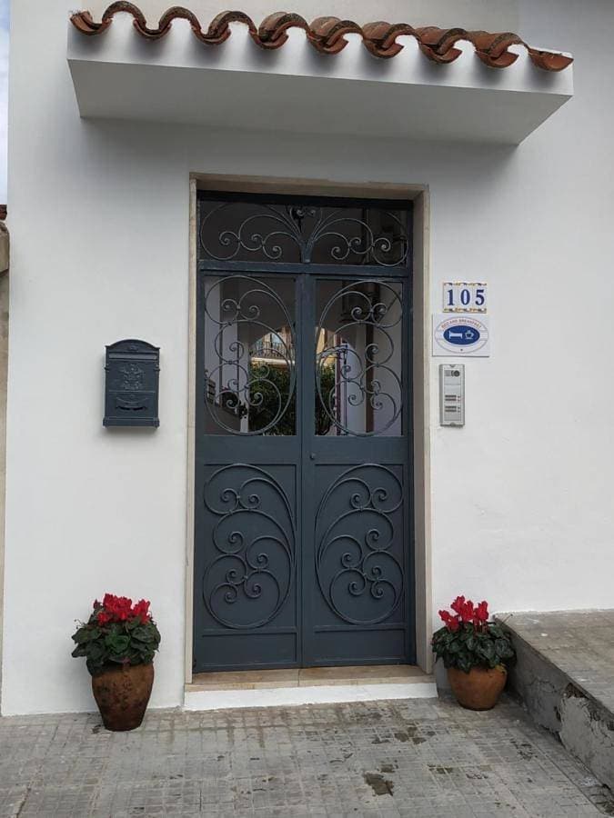Foto 5 von 14: Double Room
