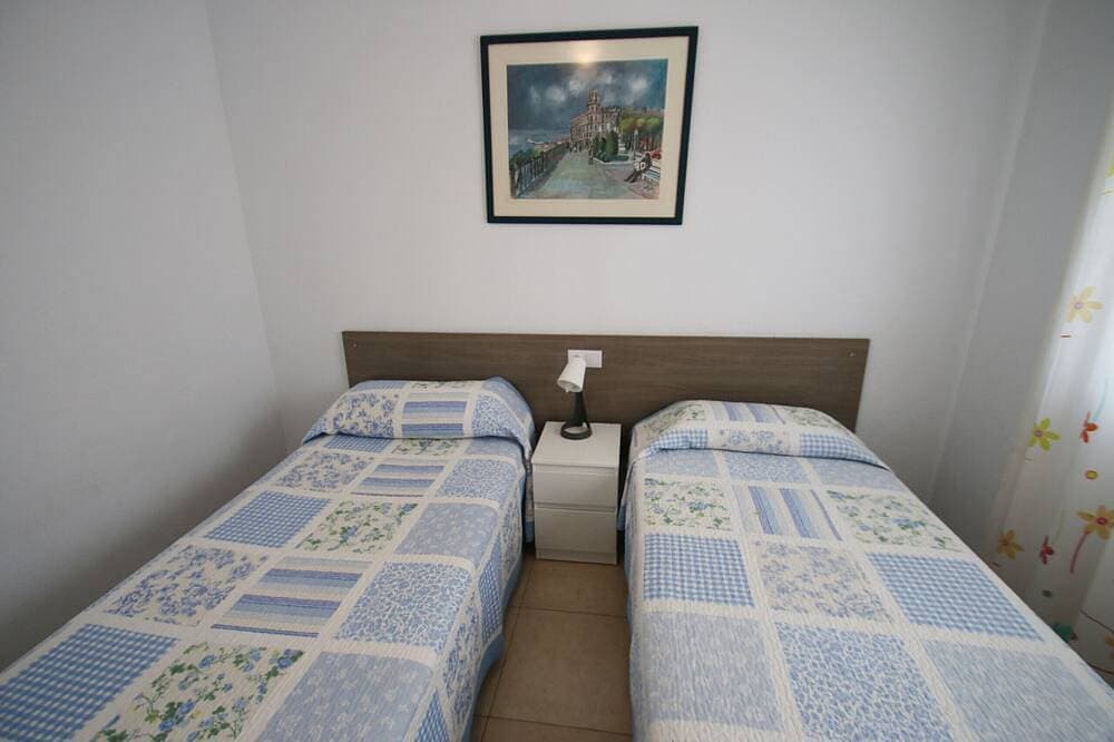 Foto 5 von 29: Las Marinas B, Parc Mont-roig