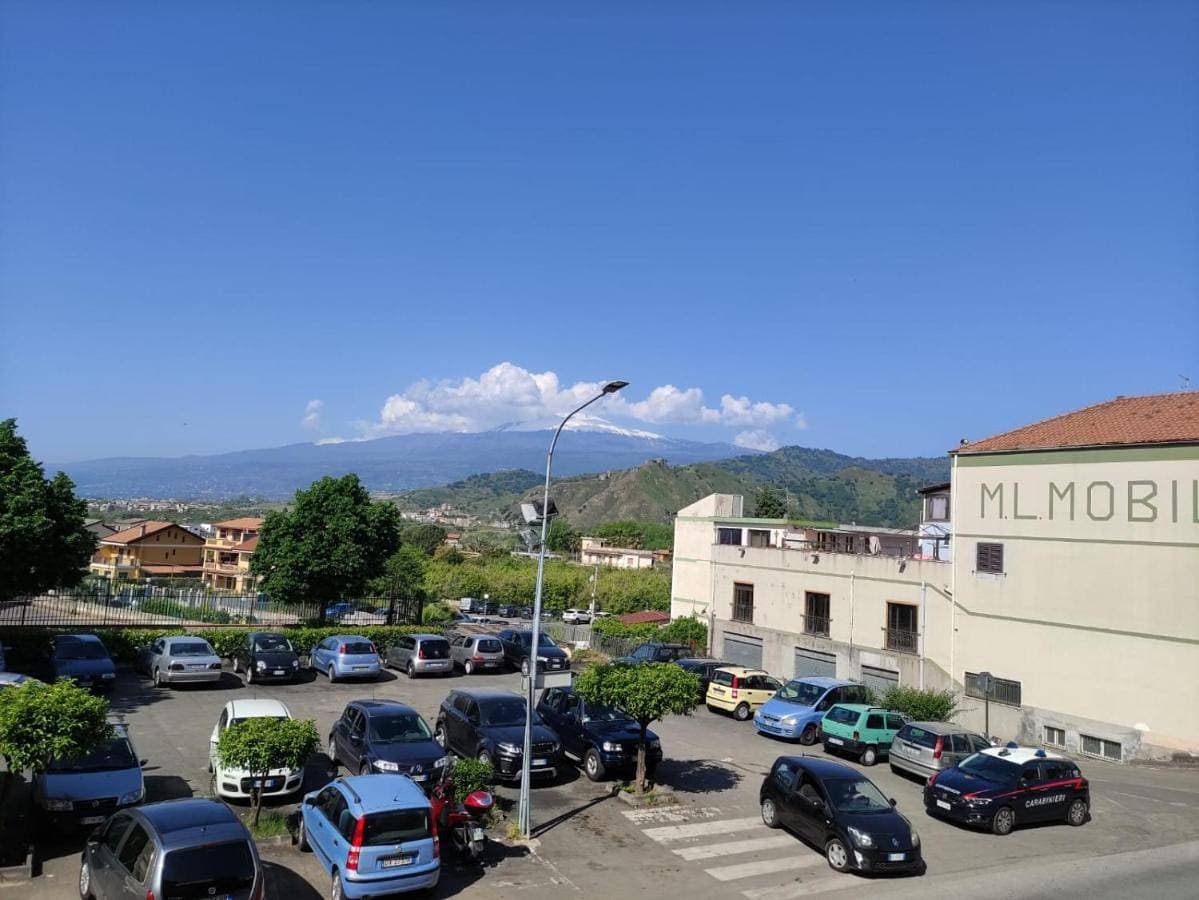 Foto 4 von 25: I dù Meli Apartments