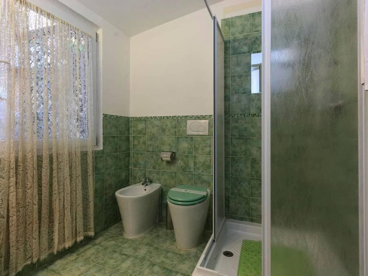 Foto 3 von 18: Charmantes, komfortables Studio im Herzen von Ro