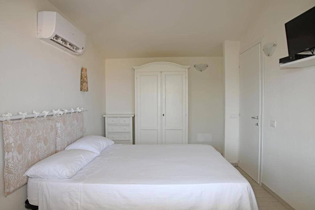 Foto 11 von 20: Holiday Home