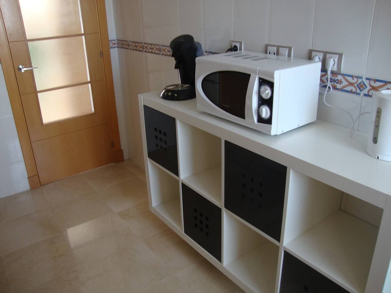 Foto 7 von 25: Residencial Duquesa 2049  Manilva Beach