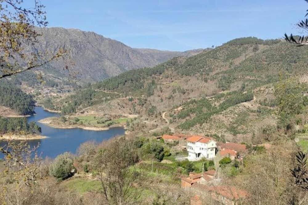 Foto 13 von 25: Vale da misarela